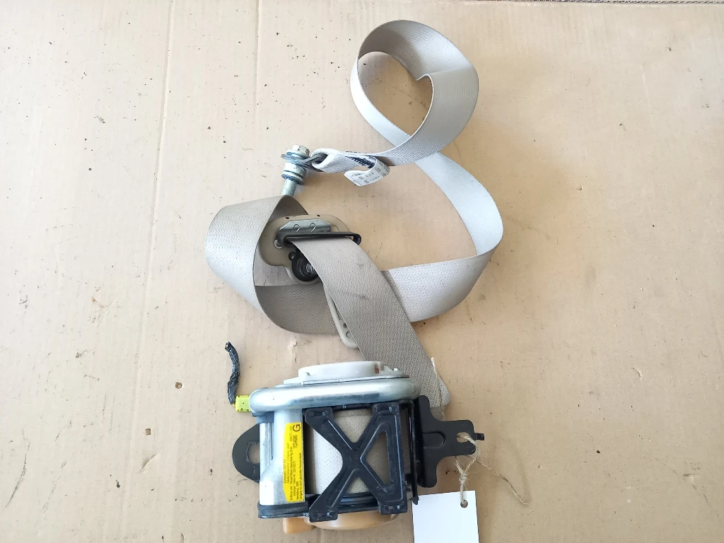 ����� ������ ����� ����� ������ (1) | Mobile.bg � ����������� 1