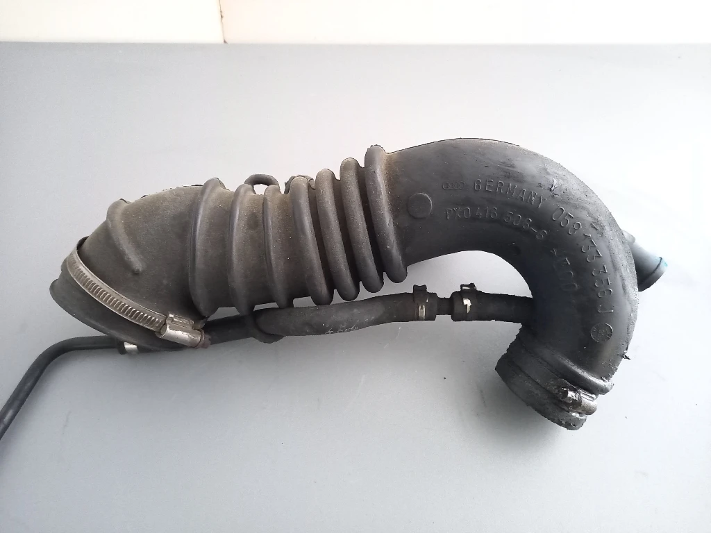 �������� ������ ���������� ����� �5 1.8� (1) | Mobile.bg � ����������� 1