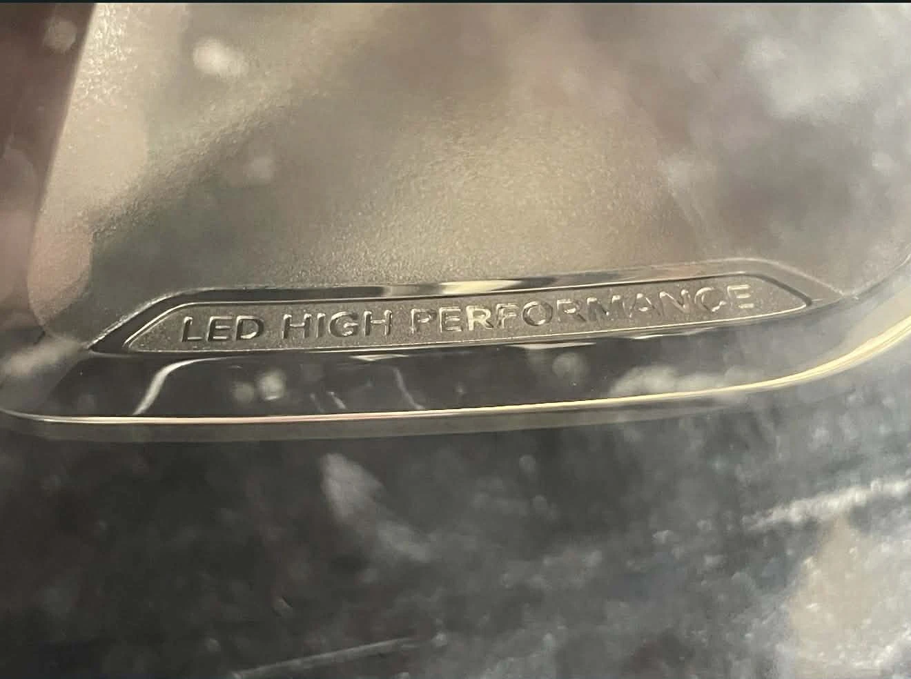 ��� ��� ��� �� Mercedes B Class w247 | Mobile.bg � ����������� 3