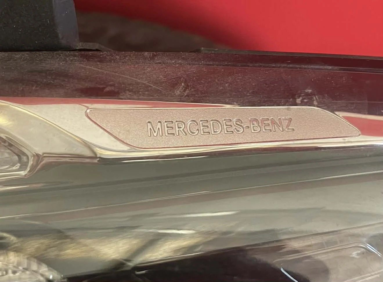 ��� ��� ��� �� Mercedes B Class w247 | Mobile.bg � ����������� 2