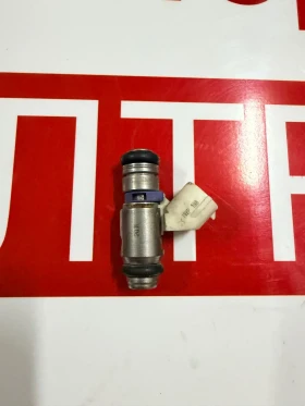     036031AH  VW AUDI SEAT SKODA 1.4 16v 036 031 AH 