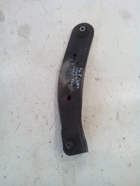 ������ �������� �����