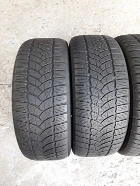 Гуми с джанти Effiplus 225/50R17, снимка 14