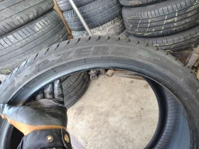 Гуми Летни 245/35R20, снимка 6