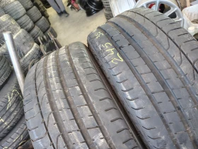 Гуми Летни 245/35R20, снимка 1