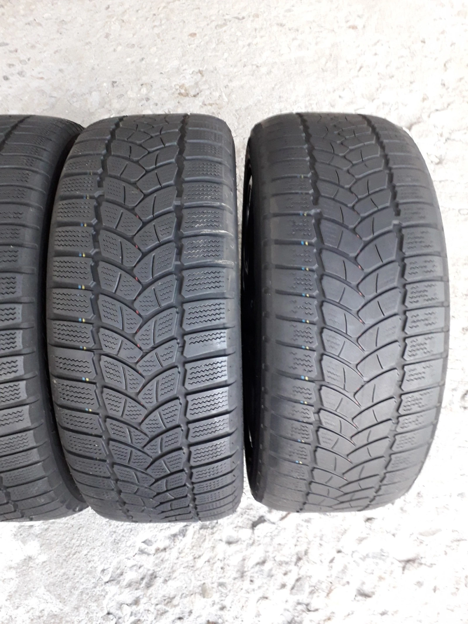    225/50R17  Opel Insignia | Mobile.bg   15