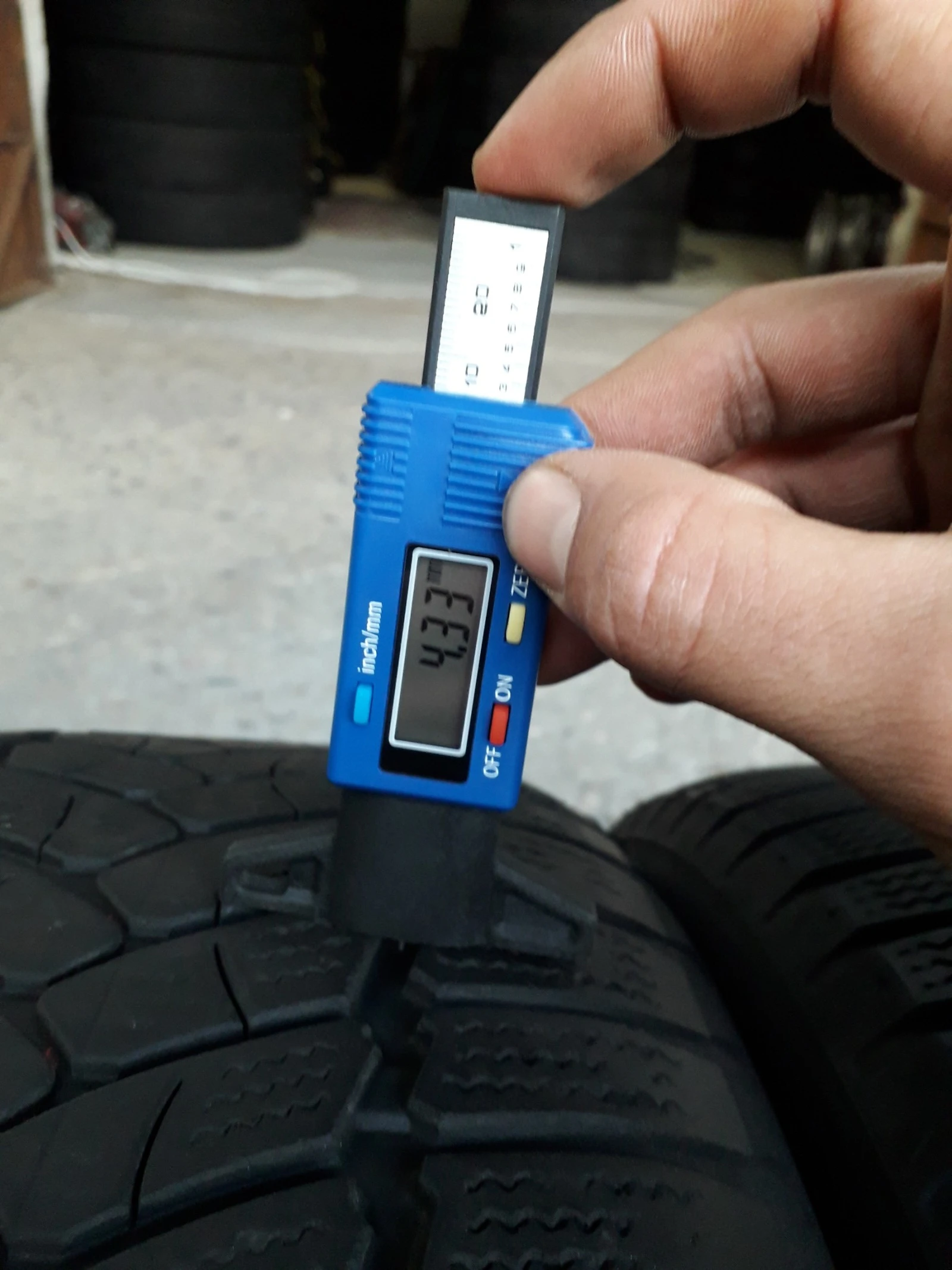    225/50R17  Opel Insignia | Mobile.bg   17