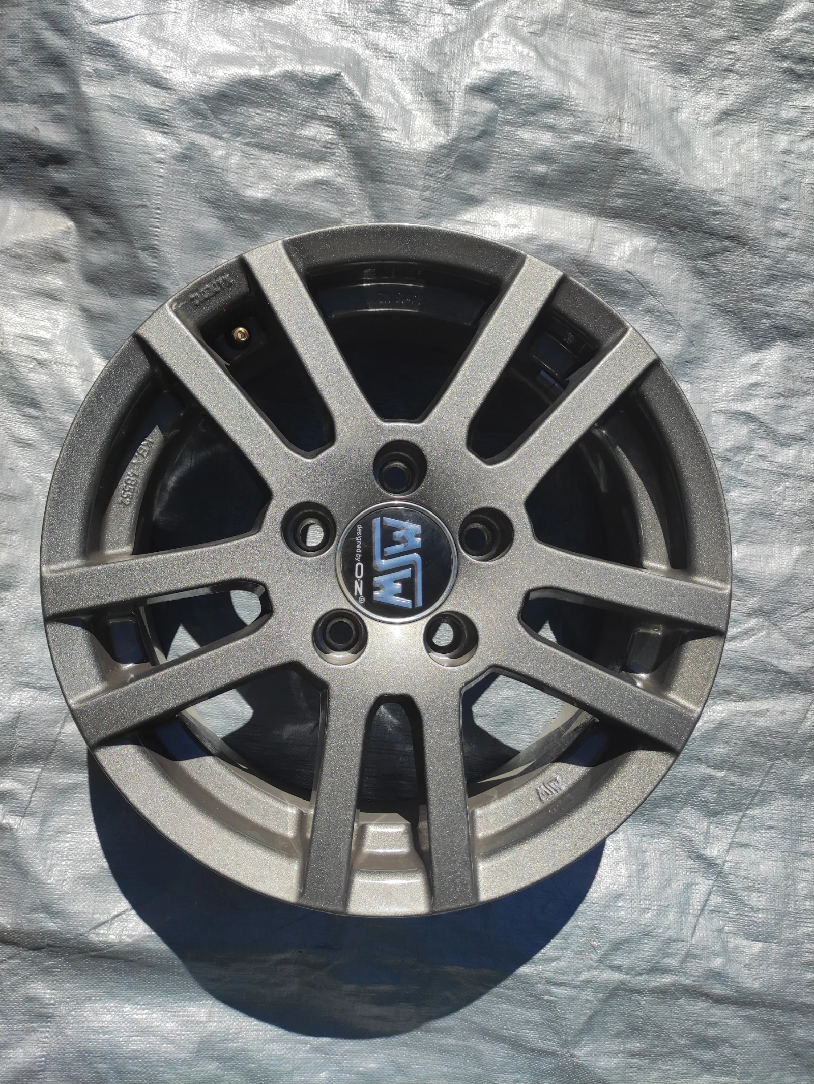 ������ �� Seat Leon | Mobile.bg � ����������� 4