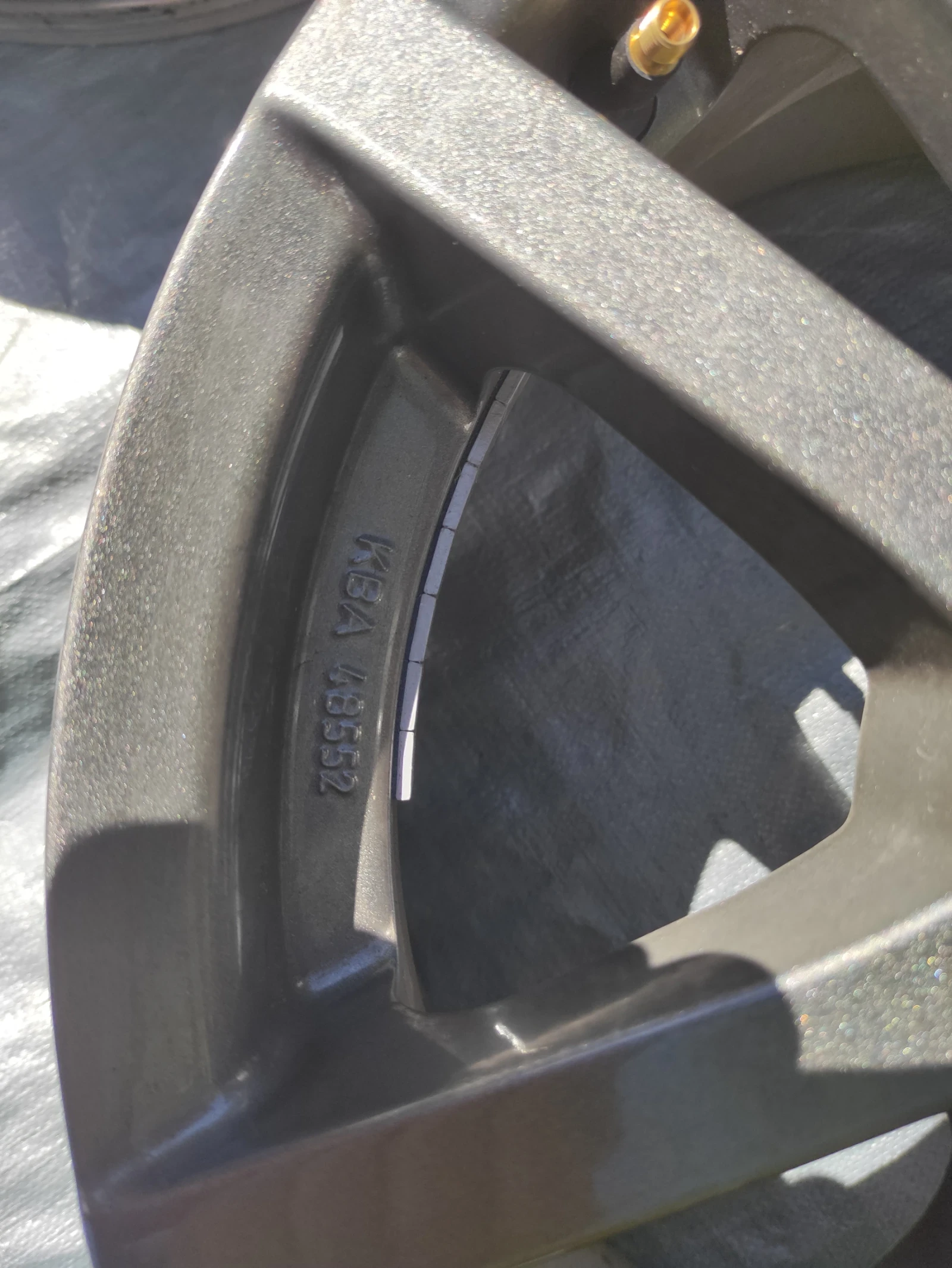 ������ �� Seat Leon | Mobile.bg � ����������� 9