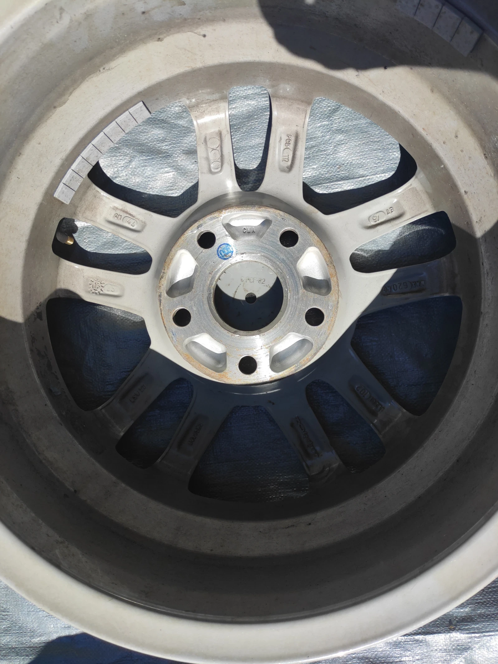 ������ �� Seat Leon | Mobile.bg � ����������� 6