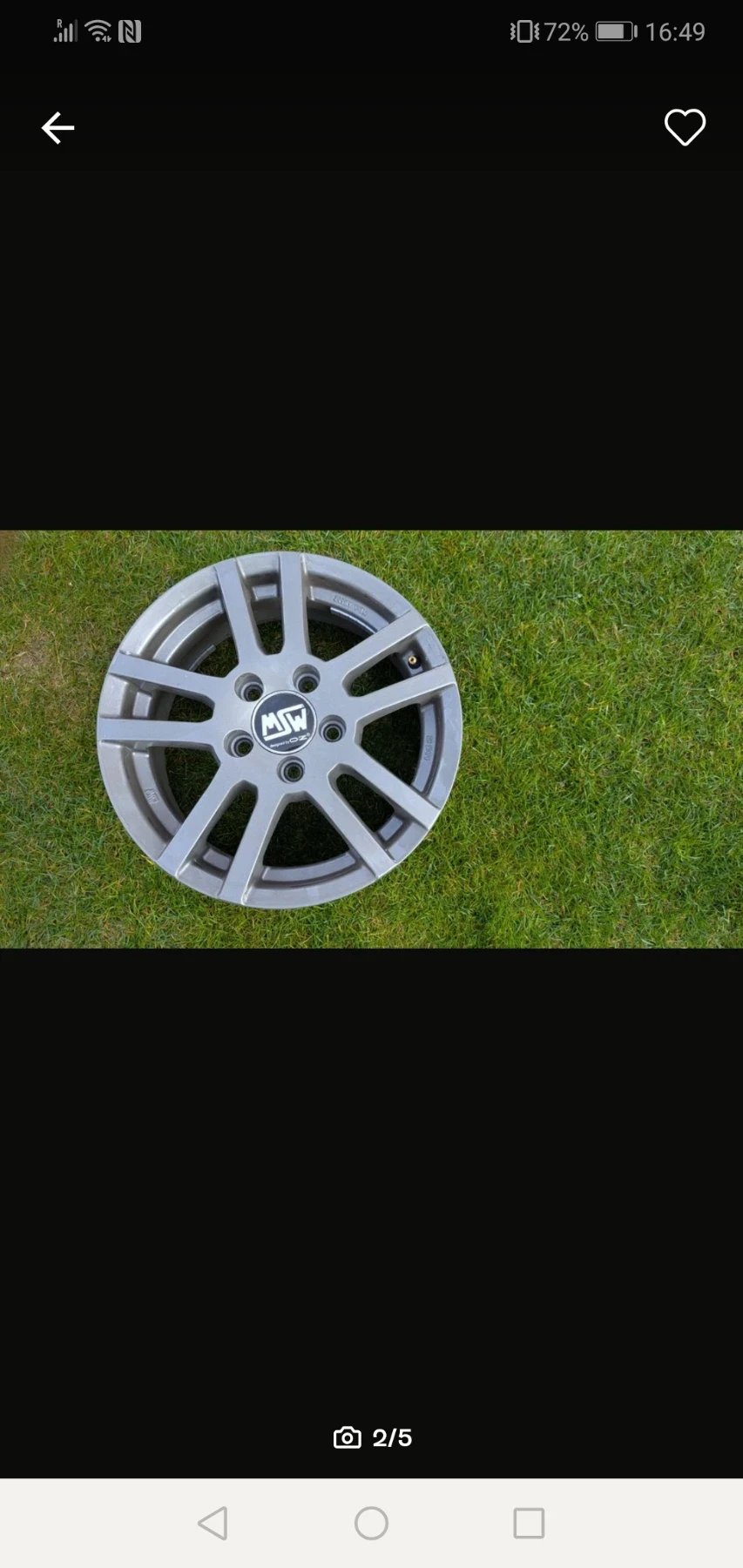 ������ �� Seat Leon | Mobile.bg � ����������� 2