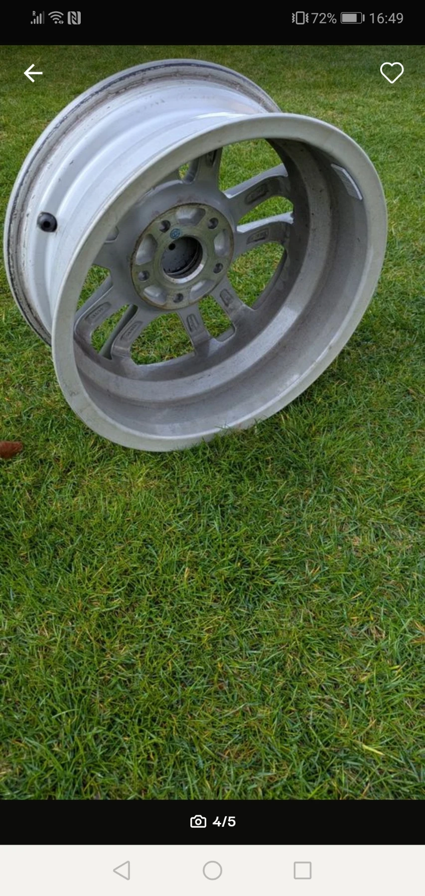 ������ �� Seat Leon | Mobile.bg � ����������� 3