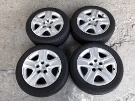        225/50R17  Opel Insignia