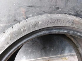 Гуми Летни 275/30R20, снимка 5 - Гуми и джанти - 40463482