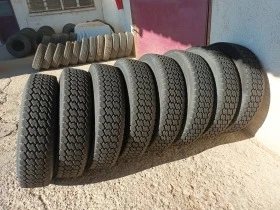      315/80R22.5