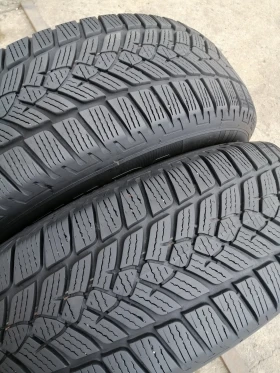  215/70R16 | Mobile.bg    3