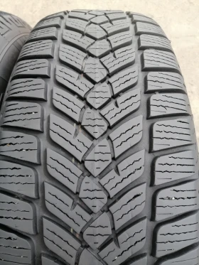      215/70R16