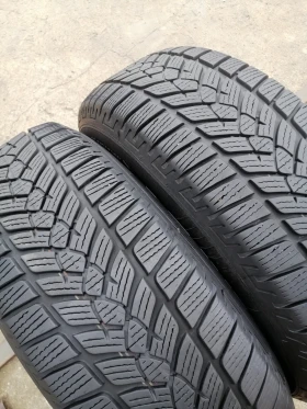  215/70R16 | Mobile.bg    4