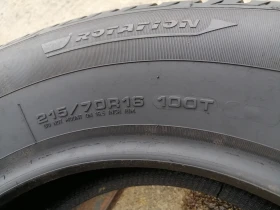  215/70R16 | Mobile.bg    7