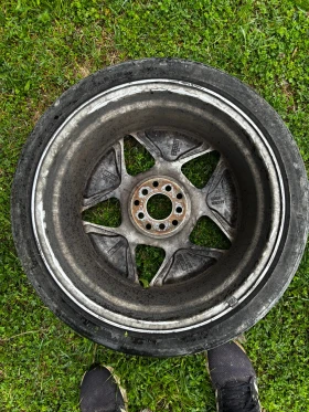 ������ �� VW Golf | Mobile.bg � ����� ������ 7