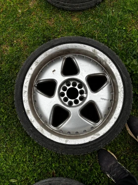 ������ �� VW Golf | Mobile.bg � ����� ������ 5