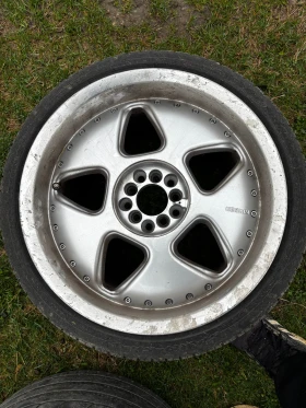 ������ �� VW Golf | Mobile.bg � ����� ������ 4