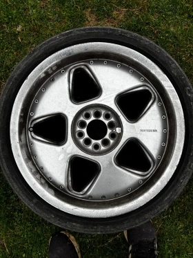 ������ �� VW Golf | Mobile.bg � ����� ������ 3