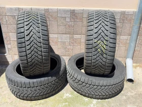 ����� �� �������� �� ���� 225/50R18