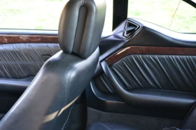 Mercedes-Benz S 420 CL420, снимка 2
