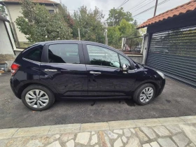 Citroen C3, снимка 2