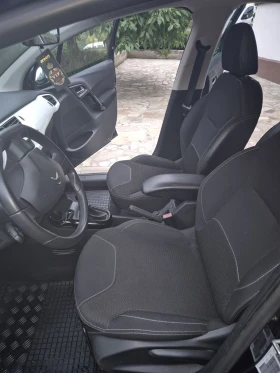 Citroen C3, снимка 5
