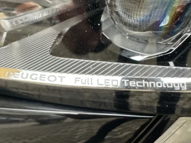 Peugeot 508 2.0HDI, снимка 7