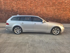 BMW 530, снимка 1