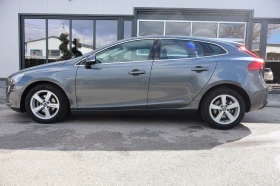 Volvo V40 1.6D* TOP* D2, снимка 8