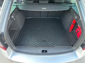 Skoda Octavia 2.0TDI Soleil 2020, снимка 17