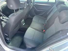 Skoda Octavia 2.0TDI Soleil 2020, снимка 16