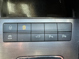 Skoda Octavia 2.0TDI Soleil 2020, снимка 13