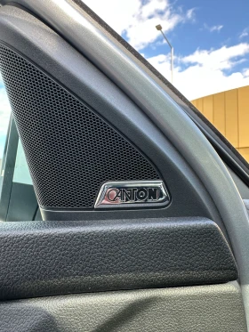 Skoda Octavia 2.0TDI Soleil 2020, снимка 14