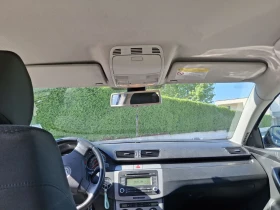 VW Passat, снимка 6