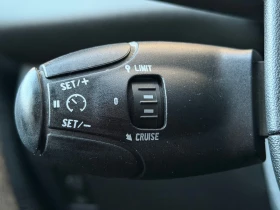 Peugeot 208 1.4d-68ps-206хил.км, снимка 13