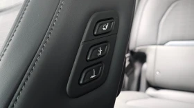 Kia EV3 * 2WD* AIR* , снимка 16