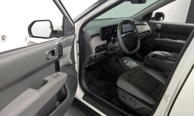 Kia EV3 * 2WD* AIR* , снимка 9