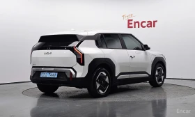 Kia EV3 * 2WD* AIR* , снимка 2