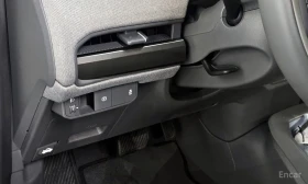 Kia EV3 * 2WD* AIR* , снимка 11