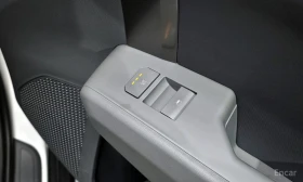 Kia EV3 * 2WD* AIR* , снимка 12