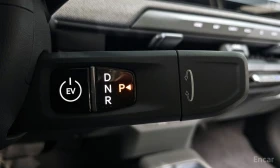 Kia EV3 * 2WD* AIR* , снимка 7