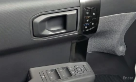 Kia EV3 * 2WD* AIR* , снимка 13