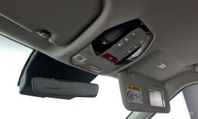 Kia EV3 * 2WD* AIR* , снимка 14