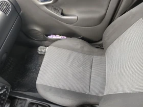 Opel Corsa 1, 2, снимка 7