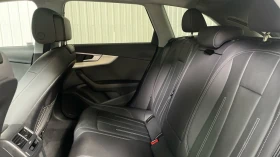 Audi A4 Allroad 45TFSI* Premium Plus* АвтоКредит* (ЦЕНА ДО БГ), снимка 6